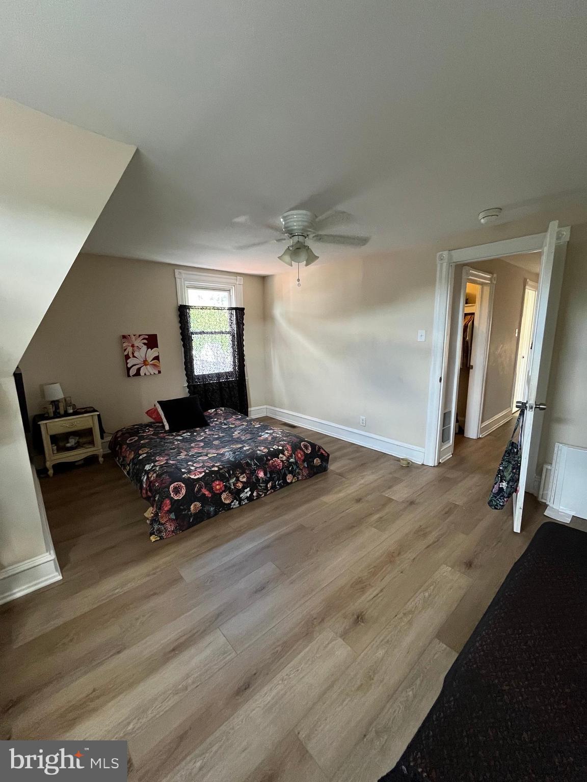 ARDMORE - Residential