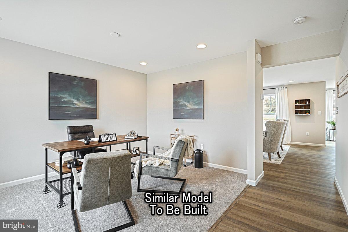 3610 PEBBLE RUN DRIVE LOT 6