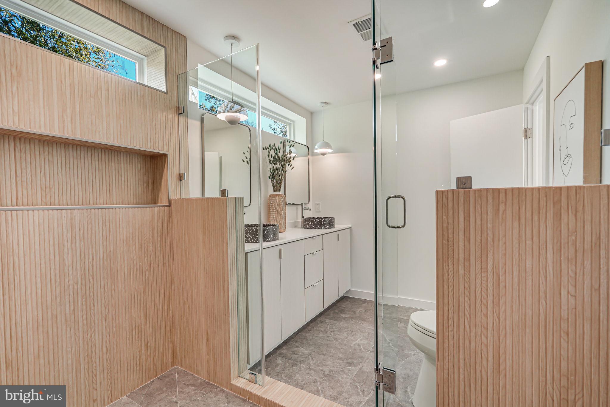 HIGHVIEW PARK - Residential