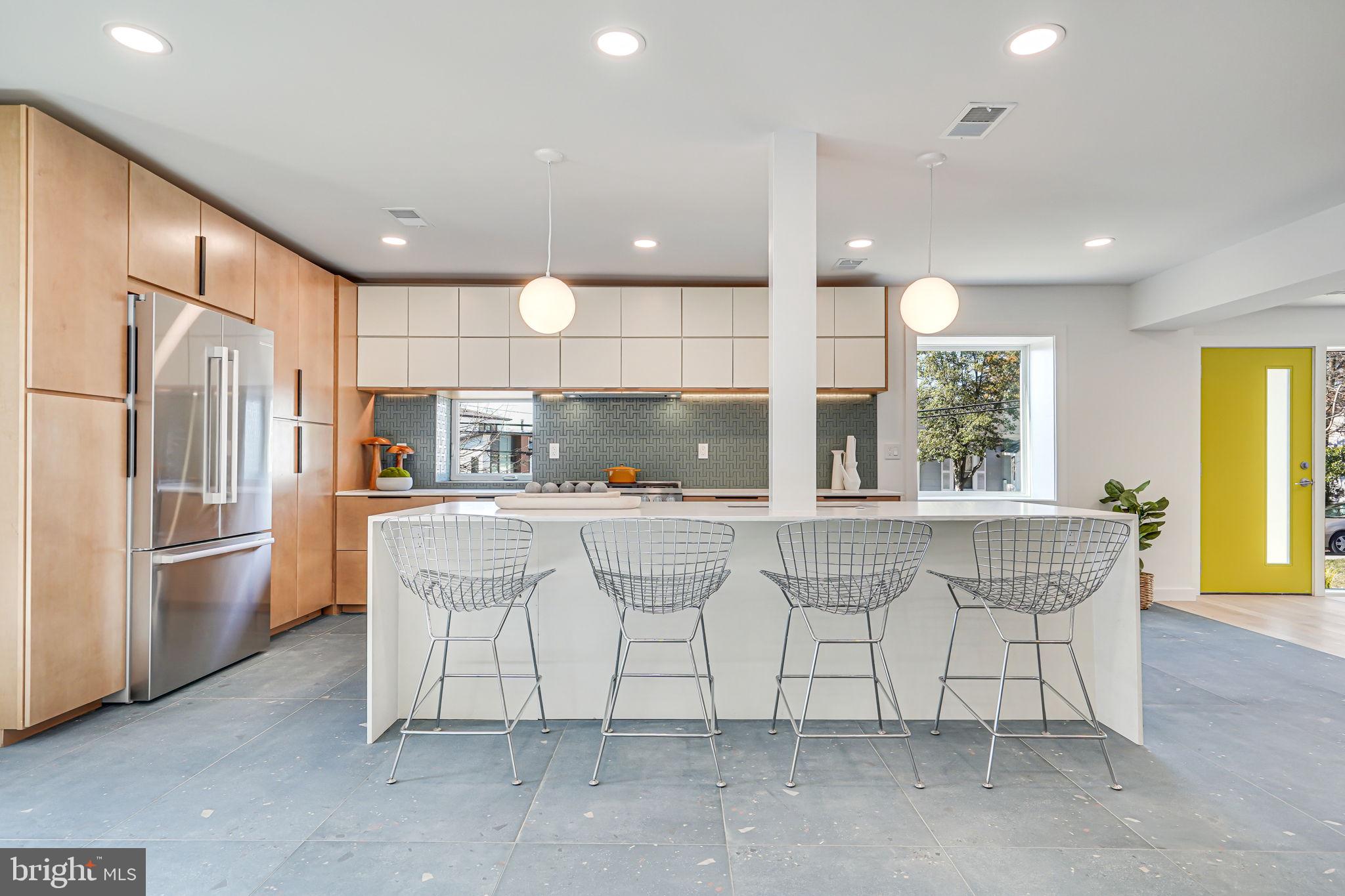 HIGHVIEW PARK - Residential