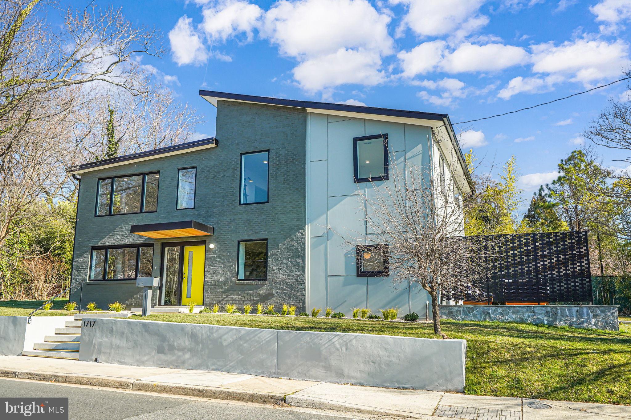 HIGHVIEW PARK - Residential