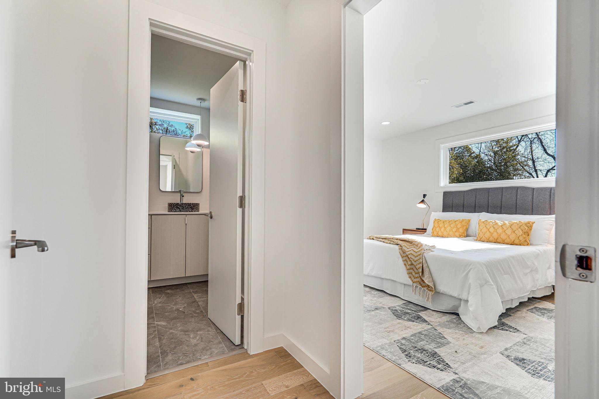 HIGHVIEW PARK - Residential