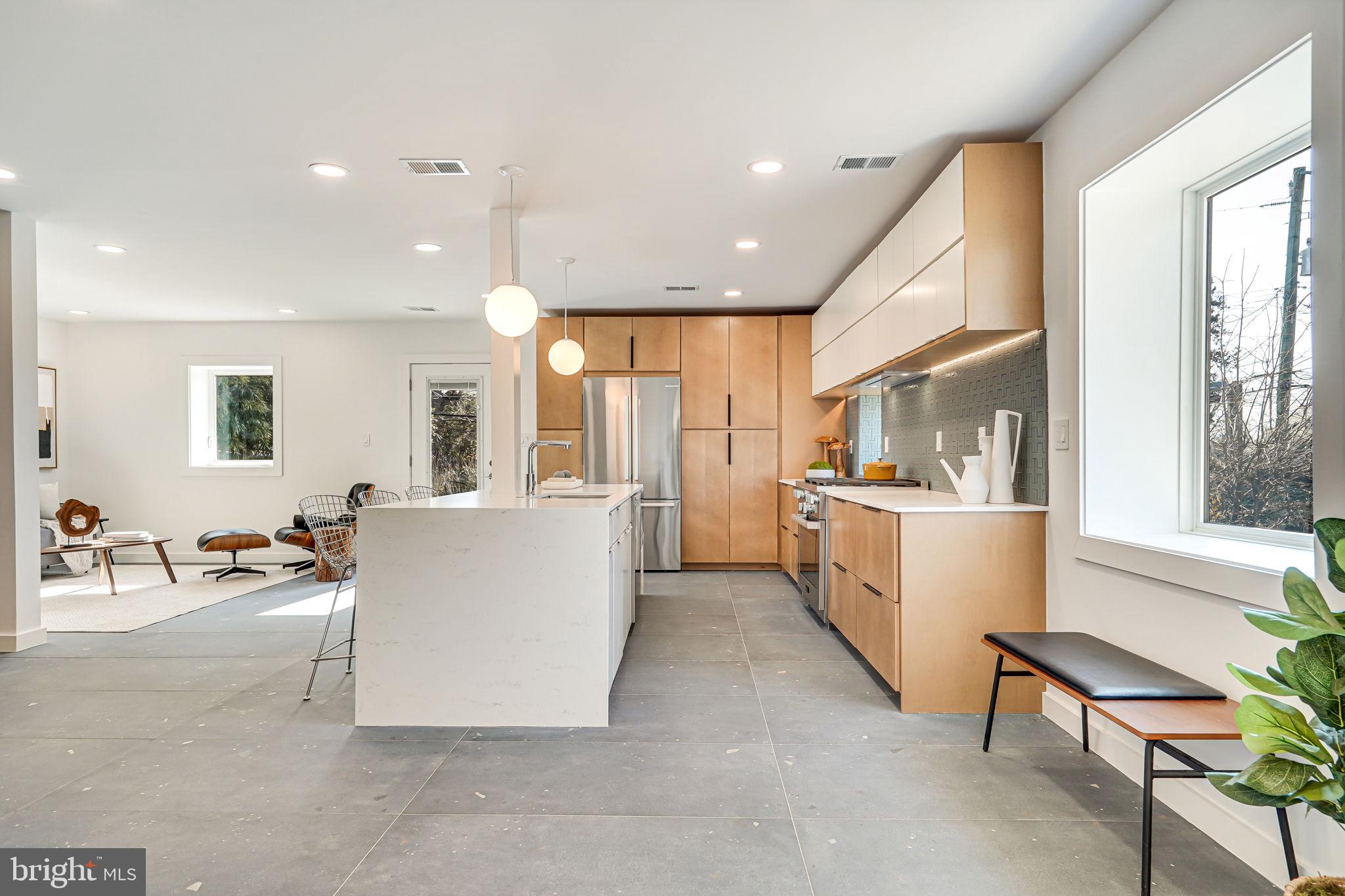 HIGHVIEW PARK - Residential