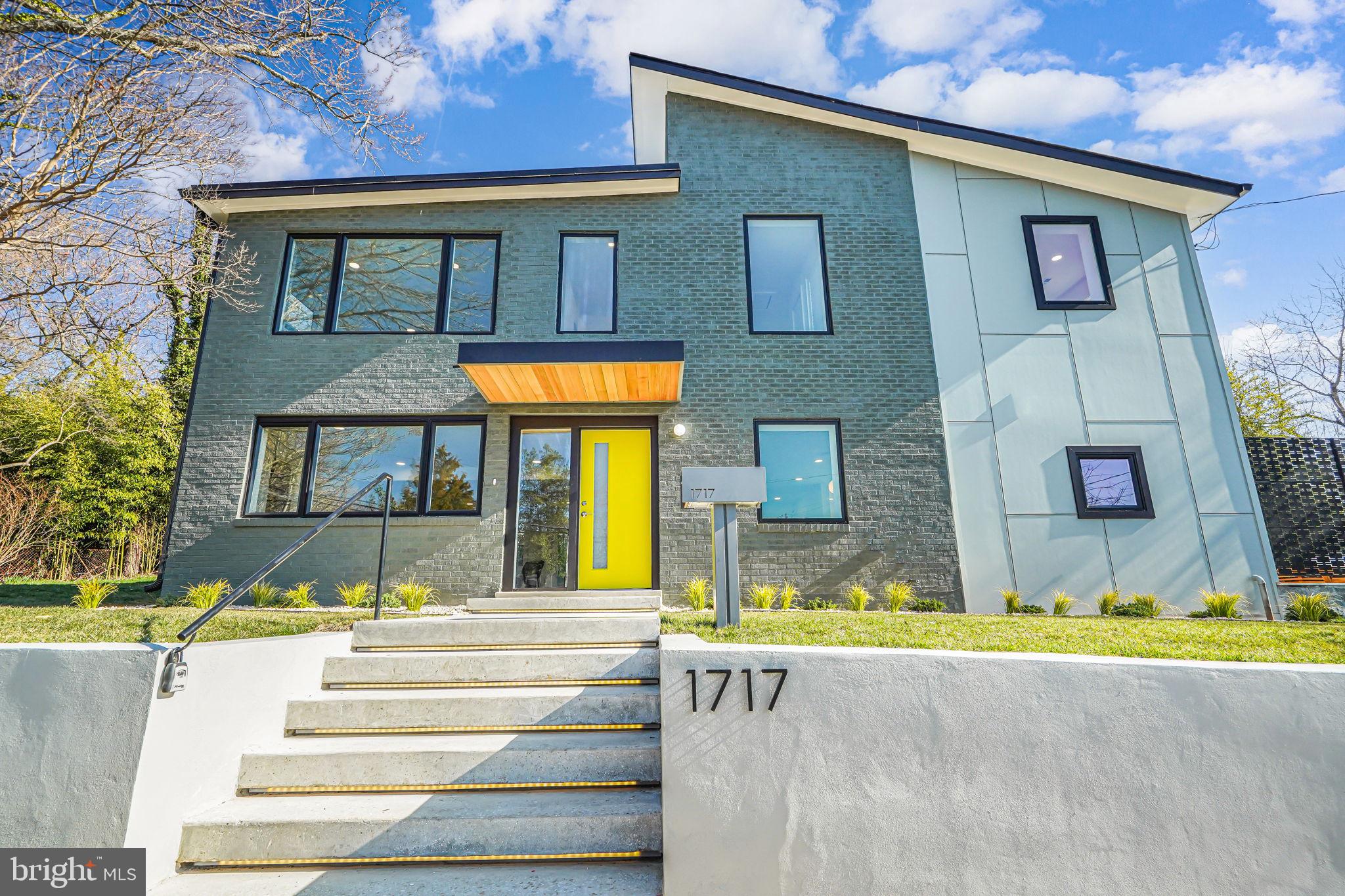 HIGHVIEW PARK - Residential