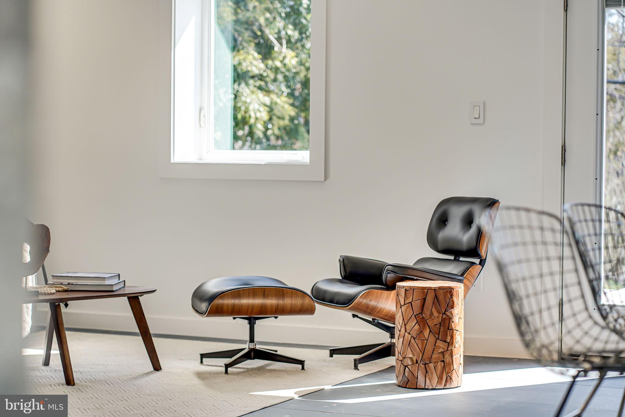 HIGHVIEW PARK - Residential