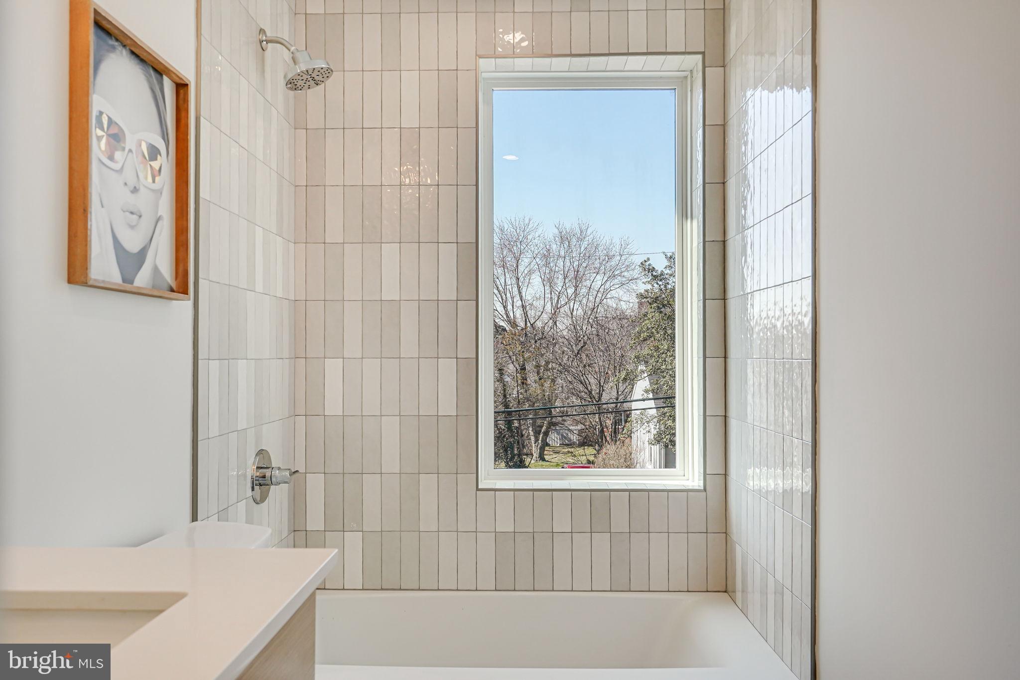 HIGHVIEW PARK - Residential