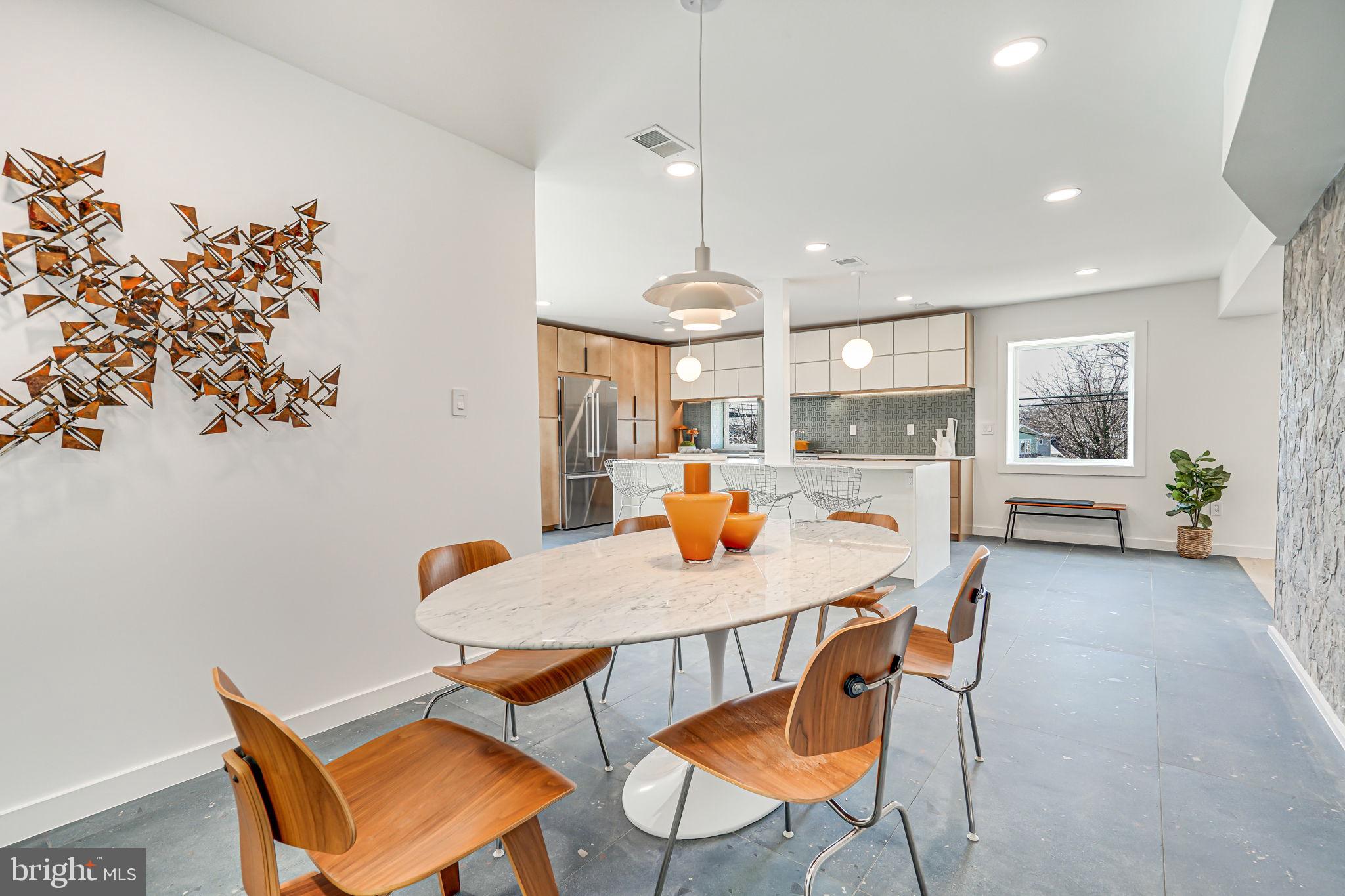 HIGHVIEW PARK - Residential