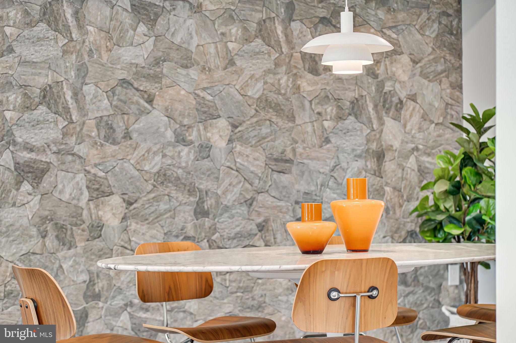 HIGHVIEW PARK - Residential