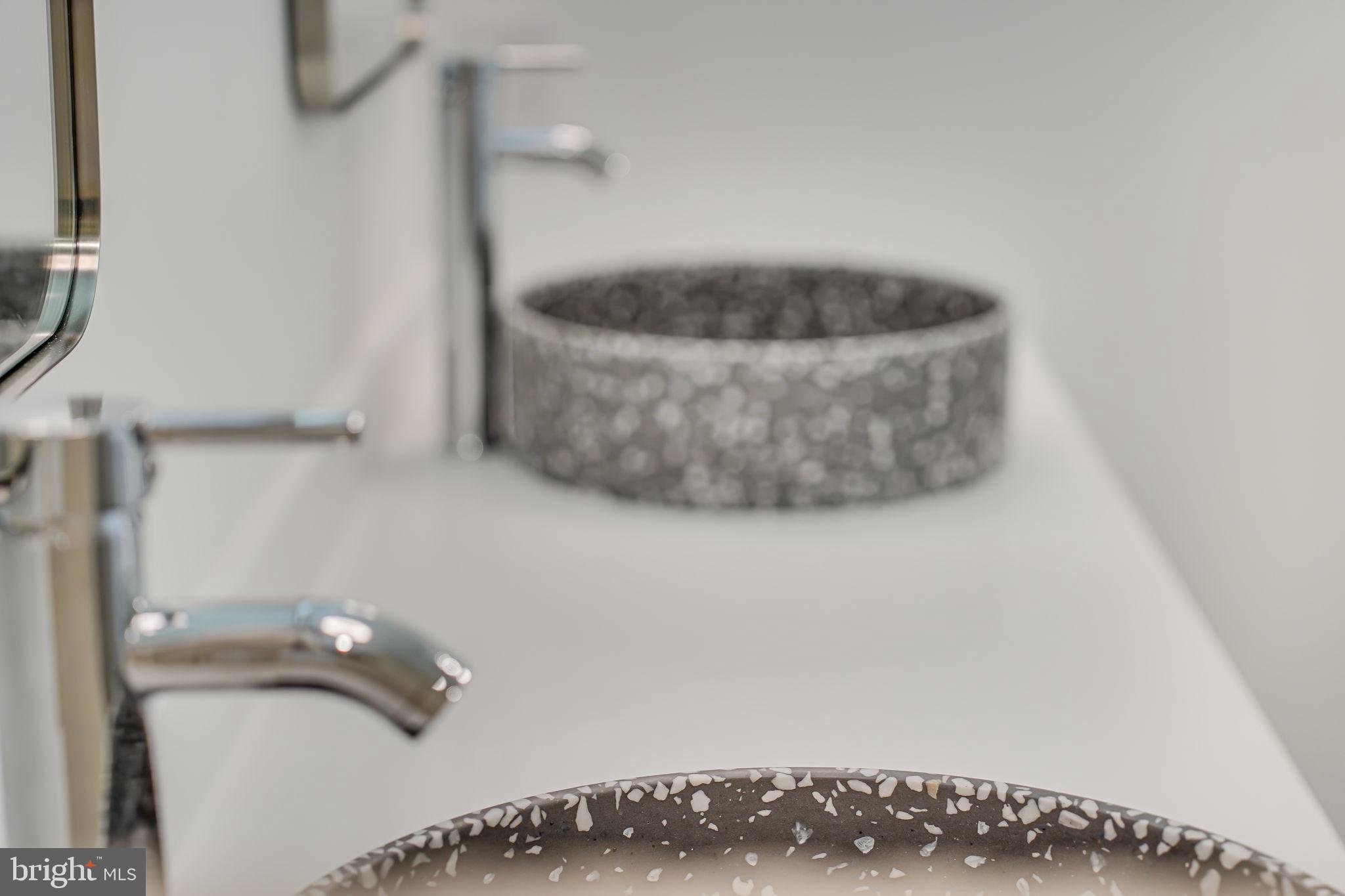 HIGHVIEW PARK - Residential