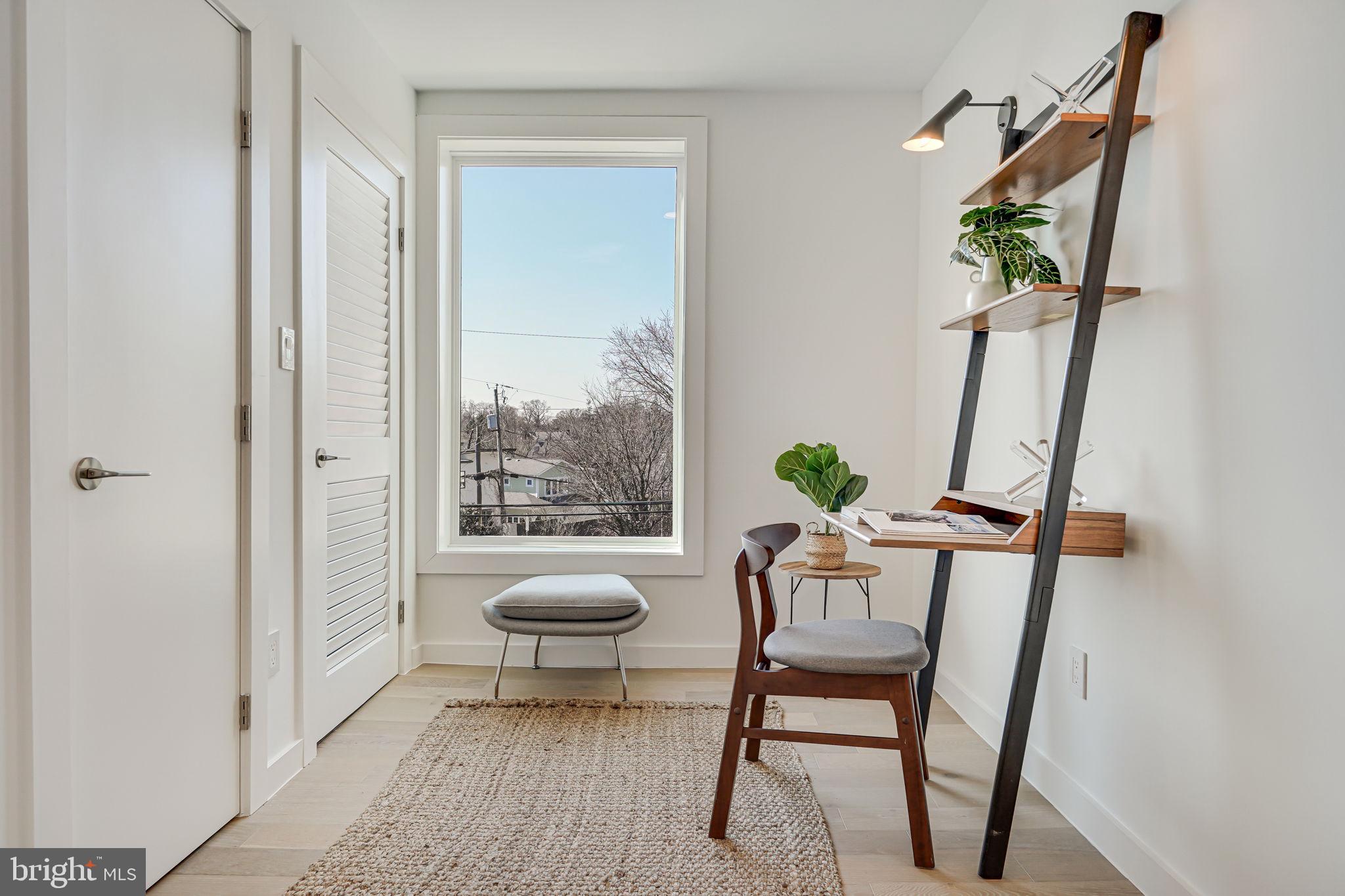 HIGHVIEW PARK - Residential