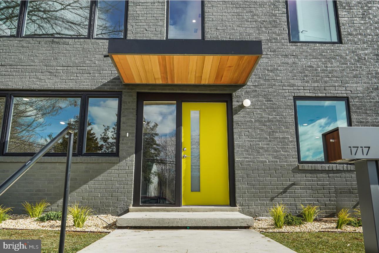 HIGHVIEW PARK - Residential