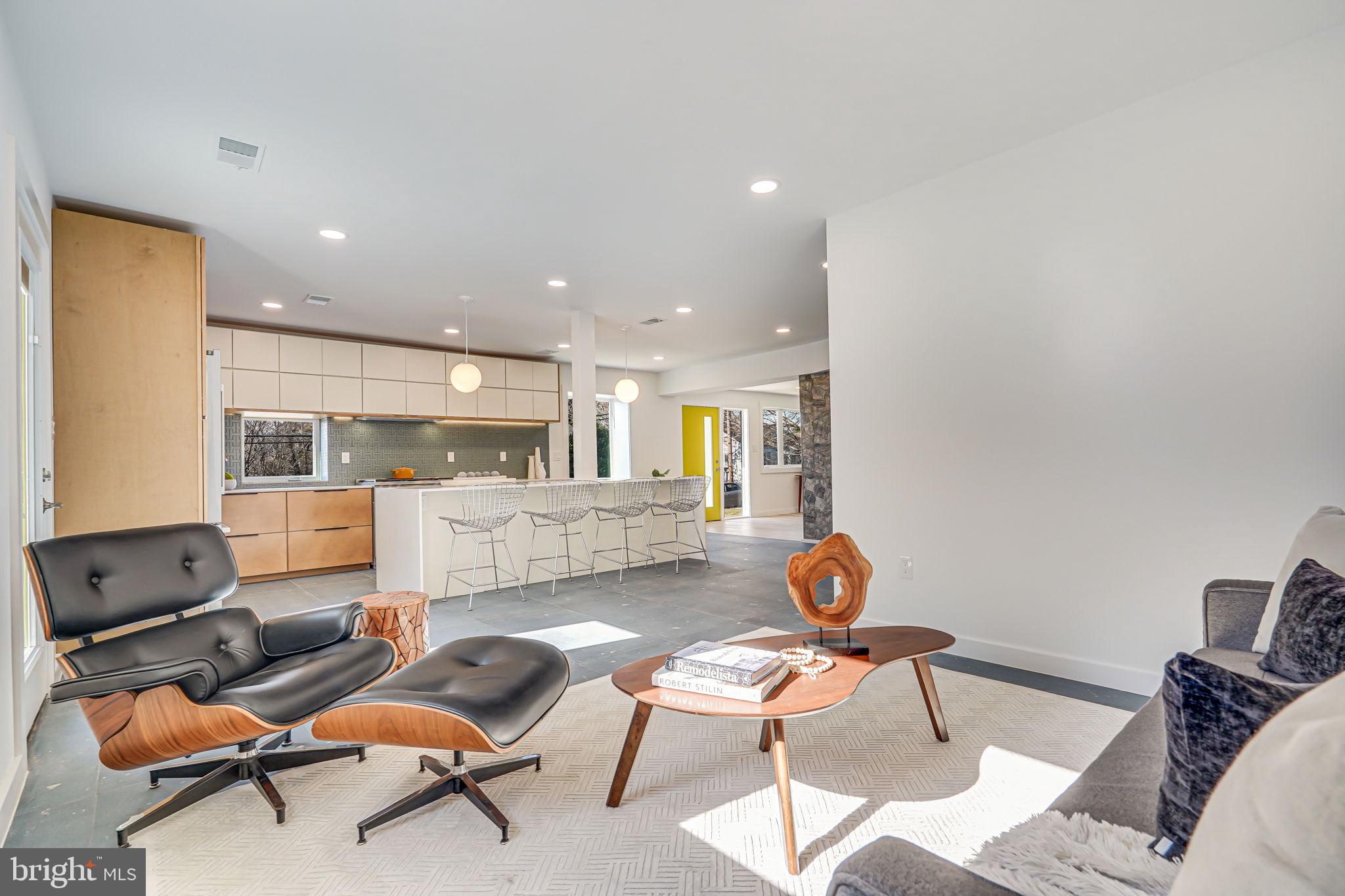 HIGHVIEW PARK - Residential