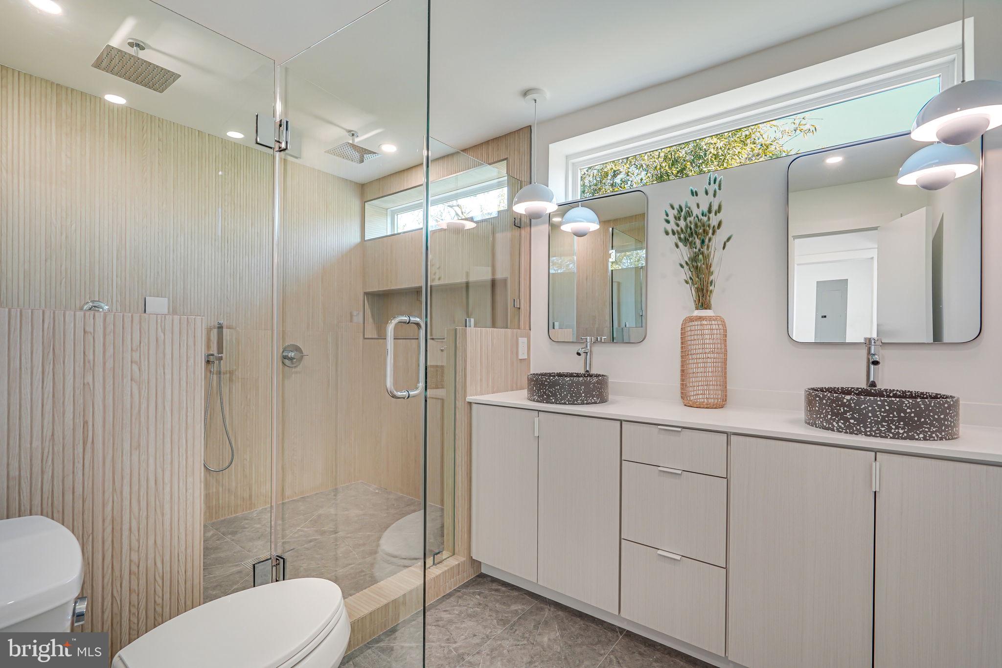 HIGHVIEW PARK - Residential