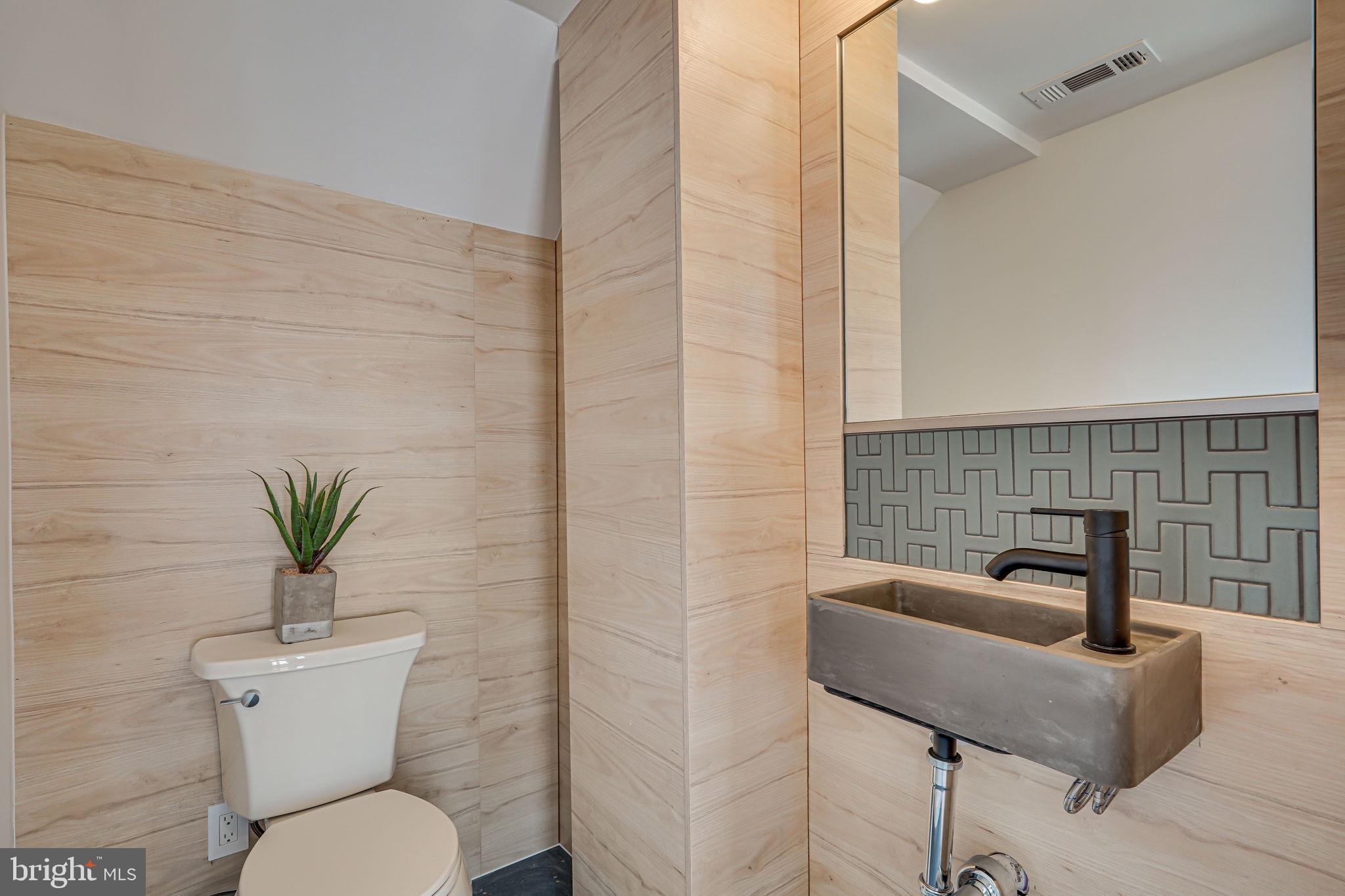 HIGHVIEW PARK - Residential