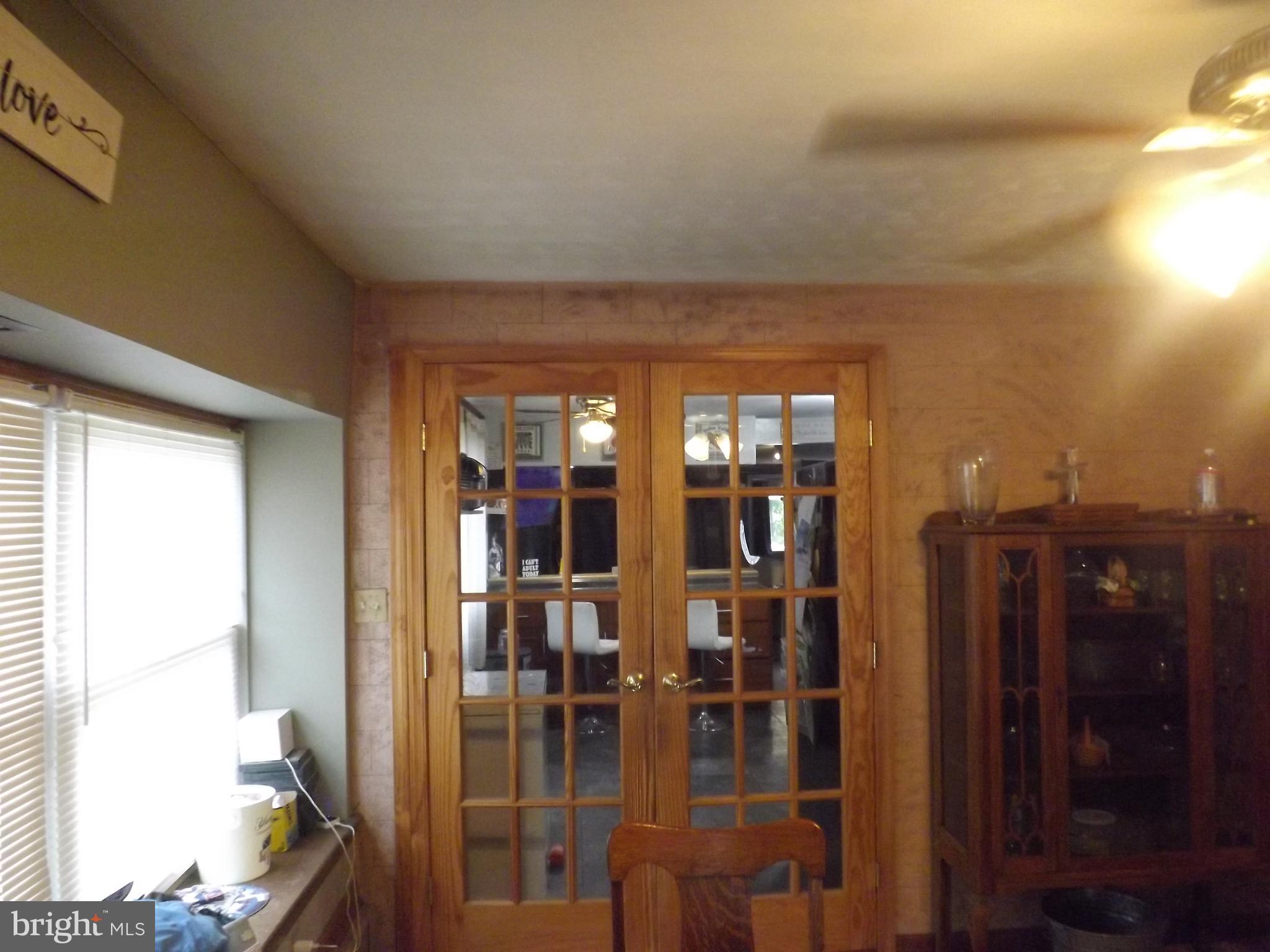 SAINT CLAIR - Residential