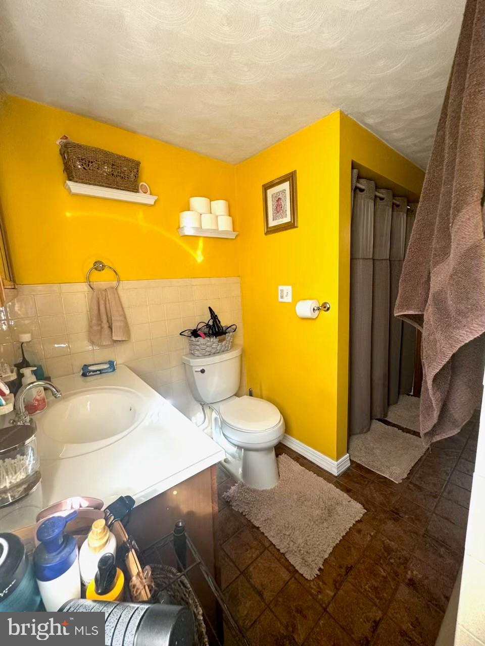 SAINT CLAIR - Residential