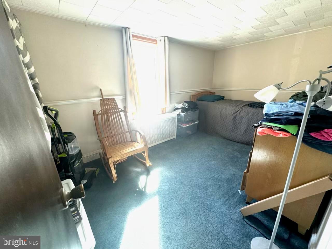 SAINT CLAIR - Residential