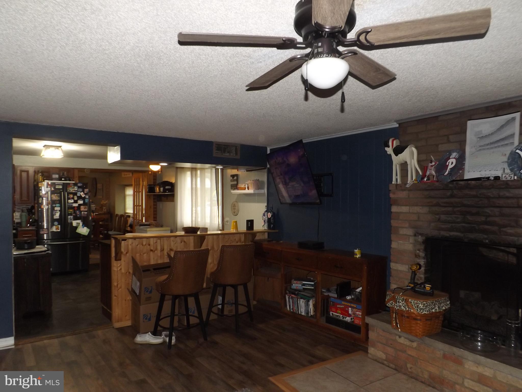 SAINT CLAIR - Residential