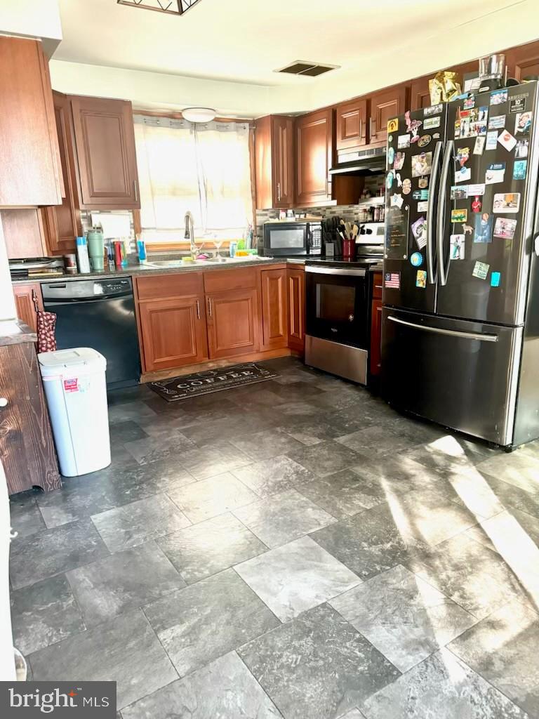 SAINT CLAIR - Residential