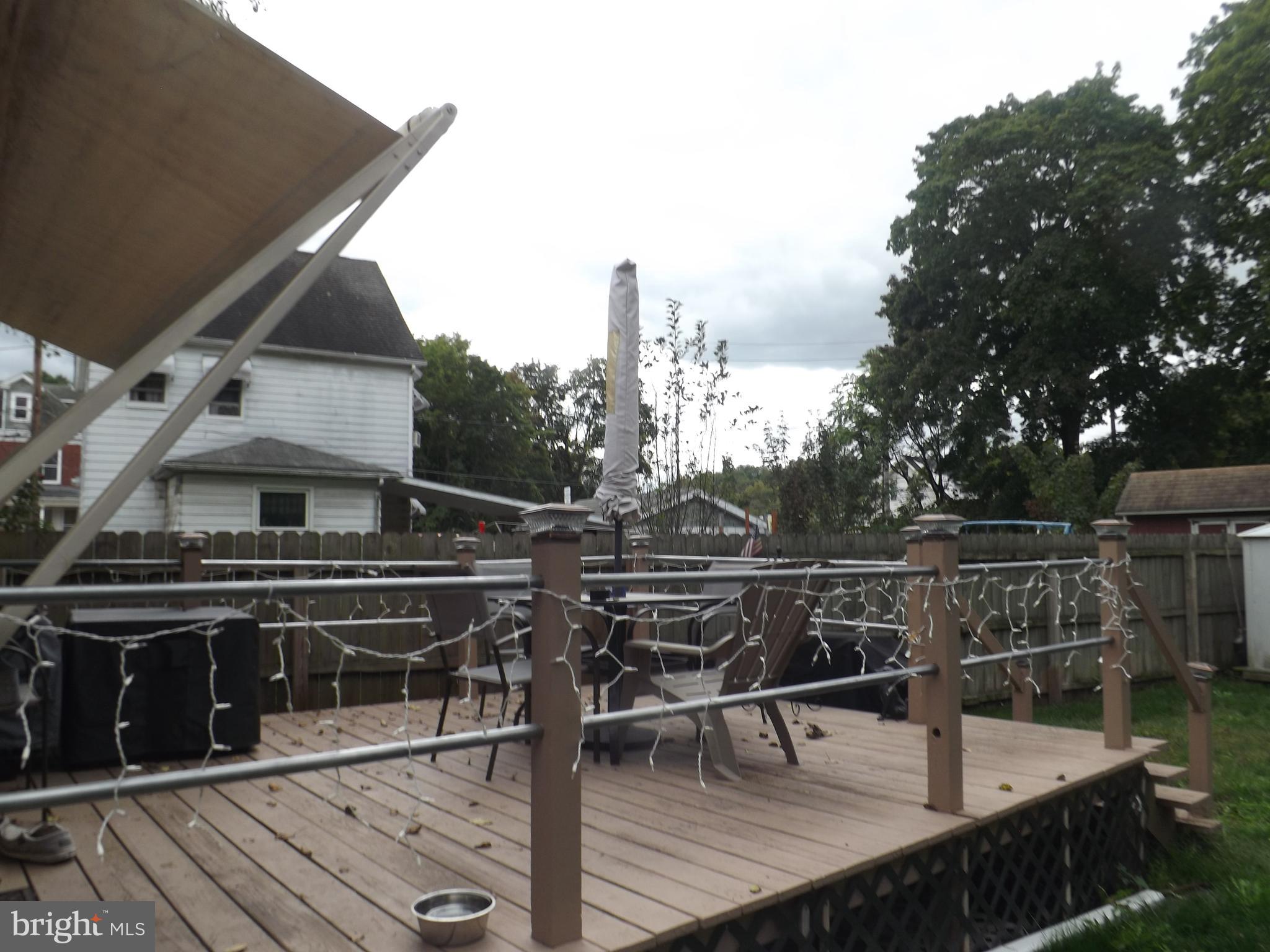 SAINT CLAIR - Residential