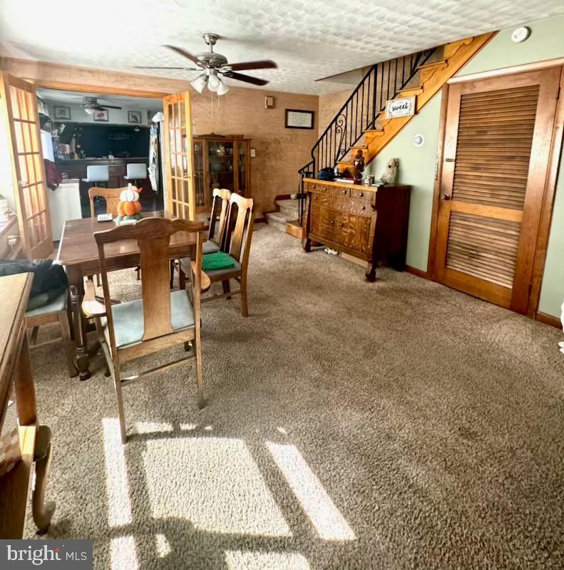 SAINT CLAIR - Residential