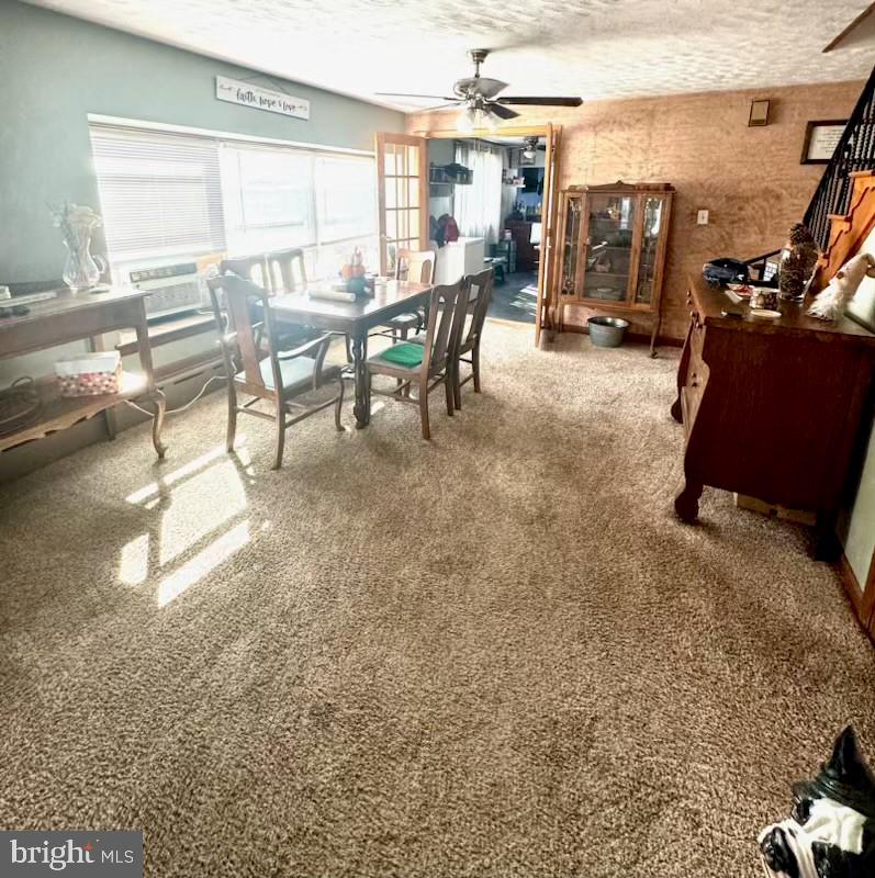 SAINT CLAIR - Residential