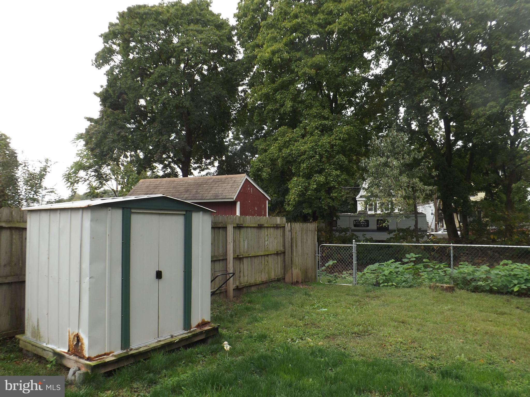 SAINT CLAIR - Residential