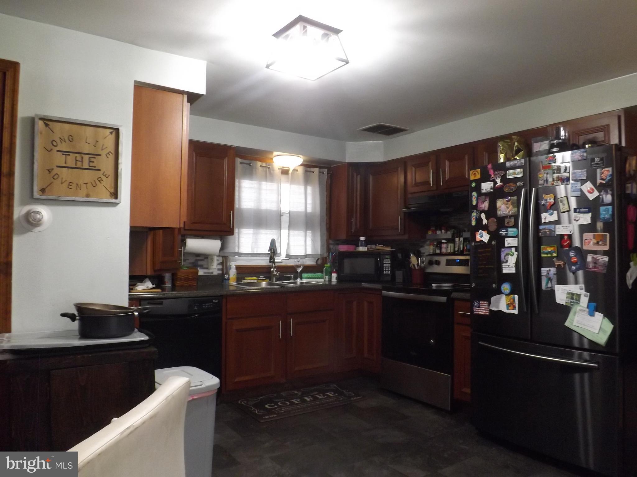 SAINT CLAIR - Residential