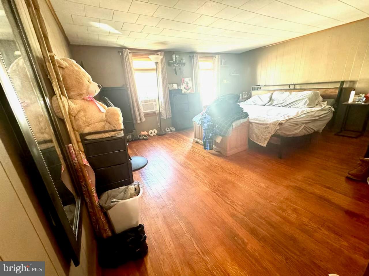 SAINT CLAIR - Residential