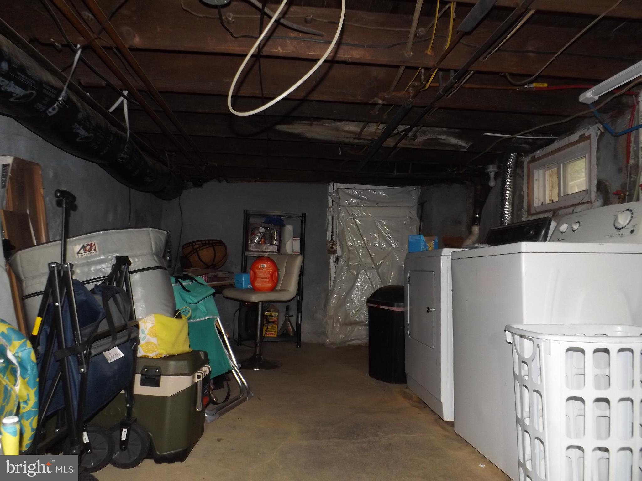 SAINT CLAIR - Residential