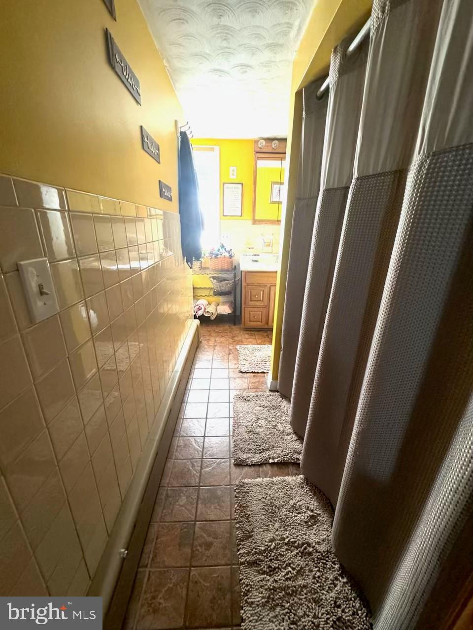 SAINT CLAIR - Residential