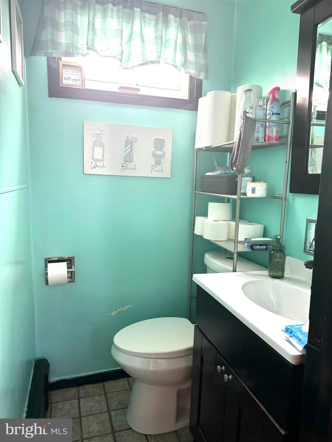 SAINT CLAIR - Residential