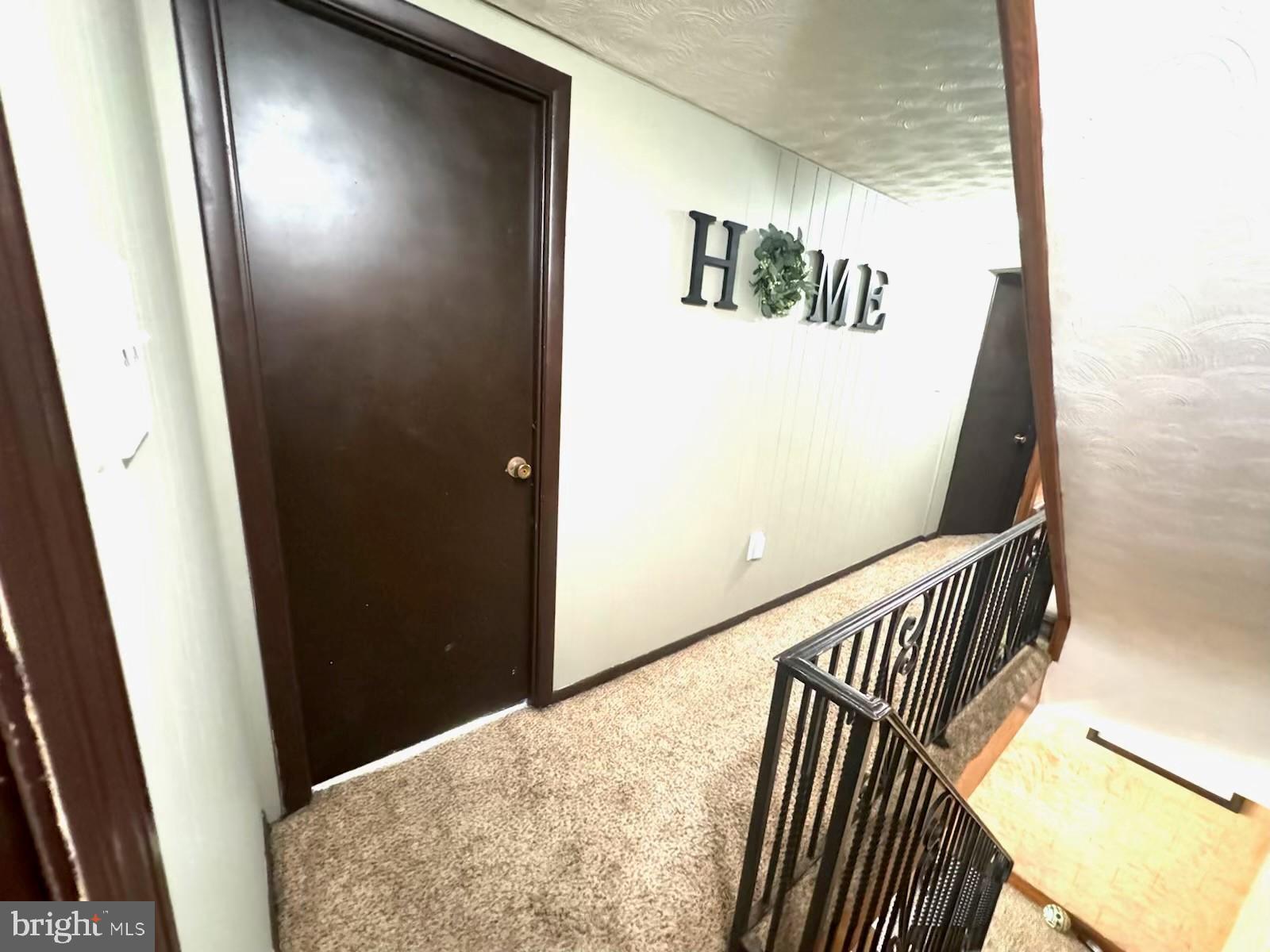 SAINT CLAIR - Residential