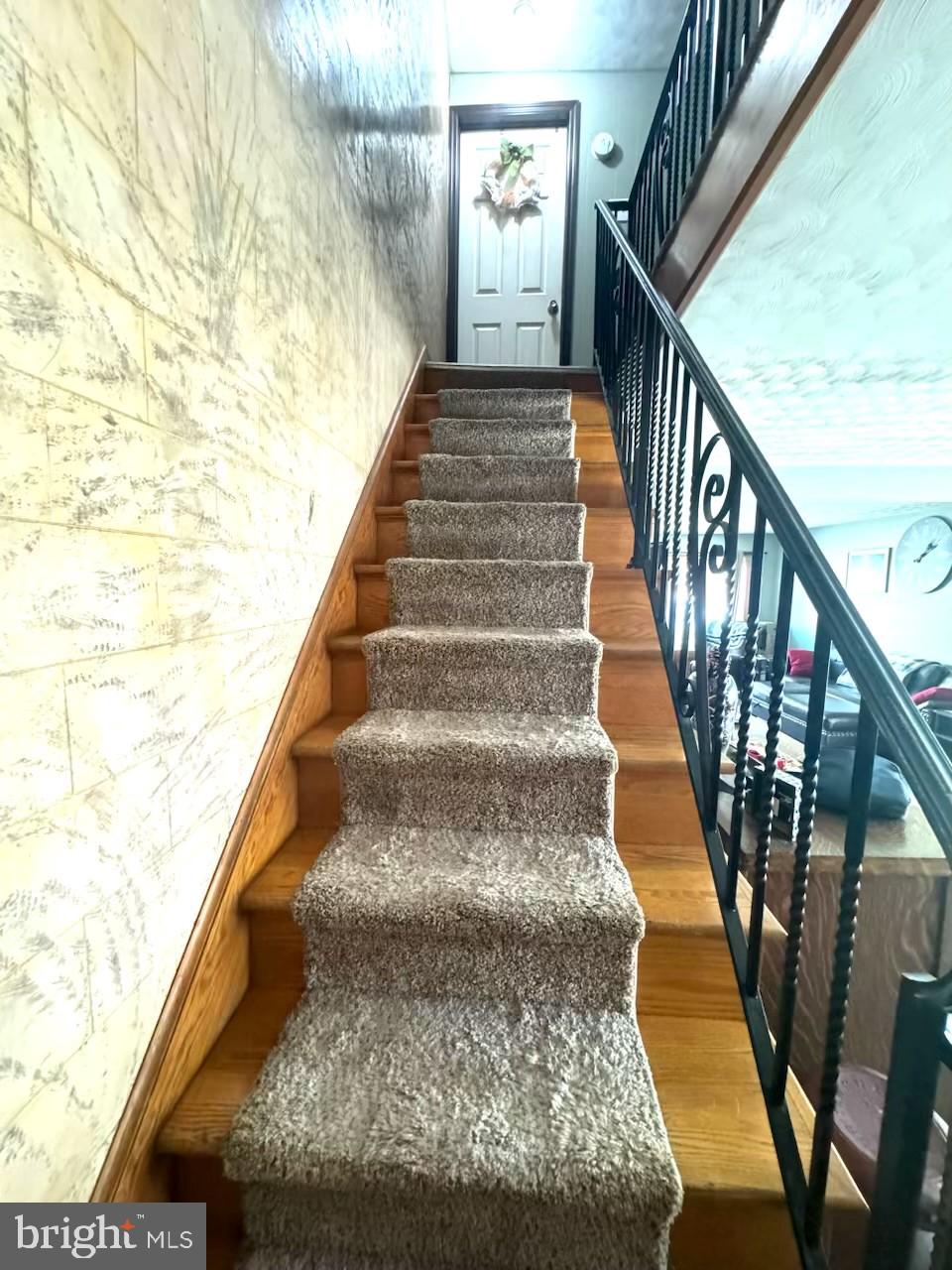 SAINT CLAIR - Residential