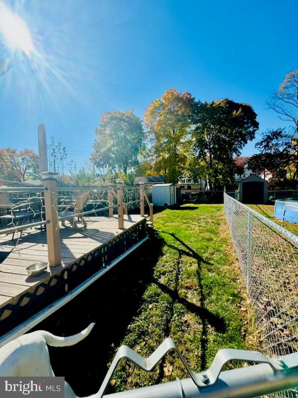 SAINT CLAIR - Residential