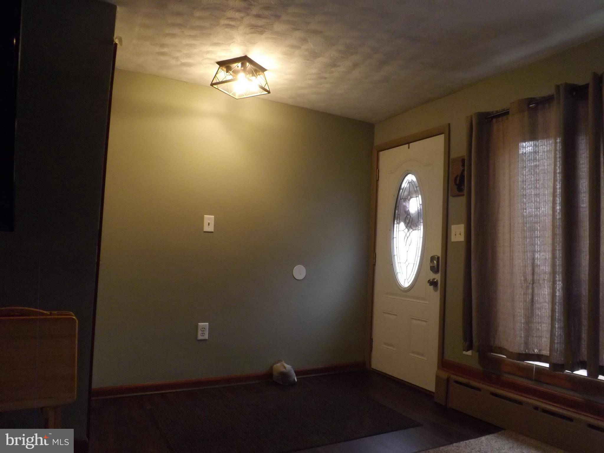 SAINT CLAIR - Residential