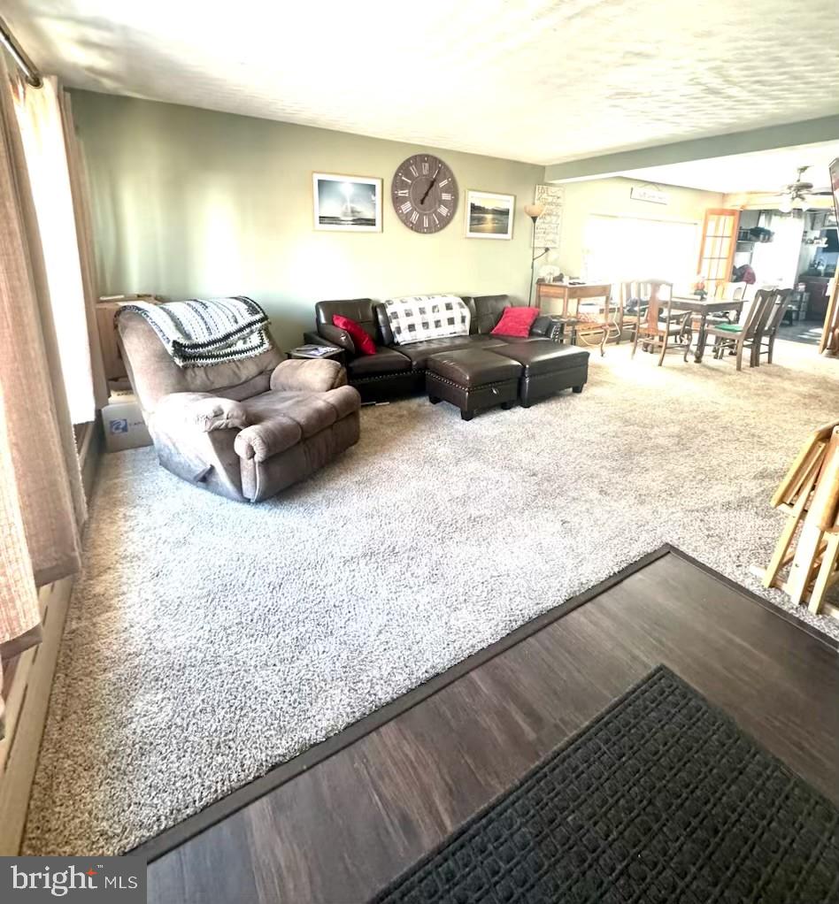 SAINT CLAIR - Residential