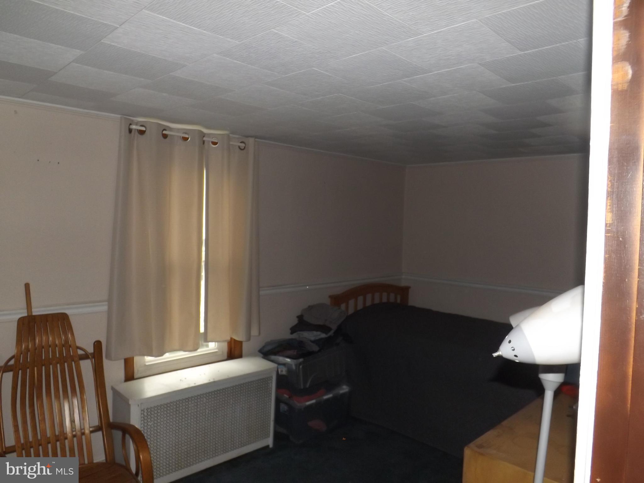 SAINT CLAIR - Residential