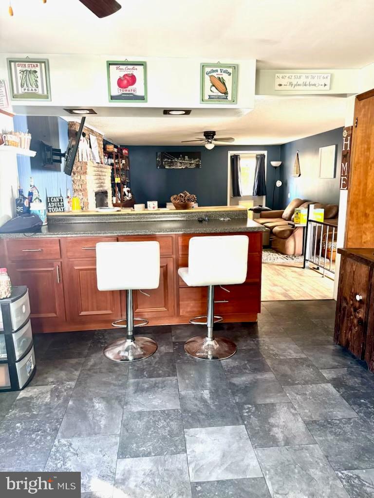 SAINT CLAIR - Residential