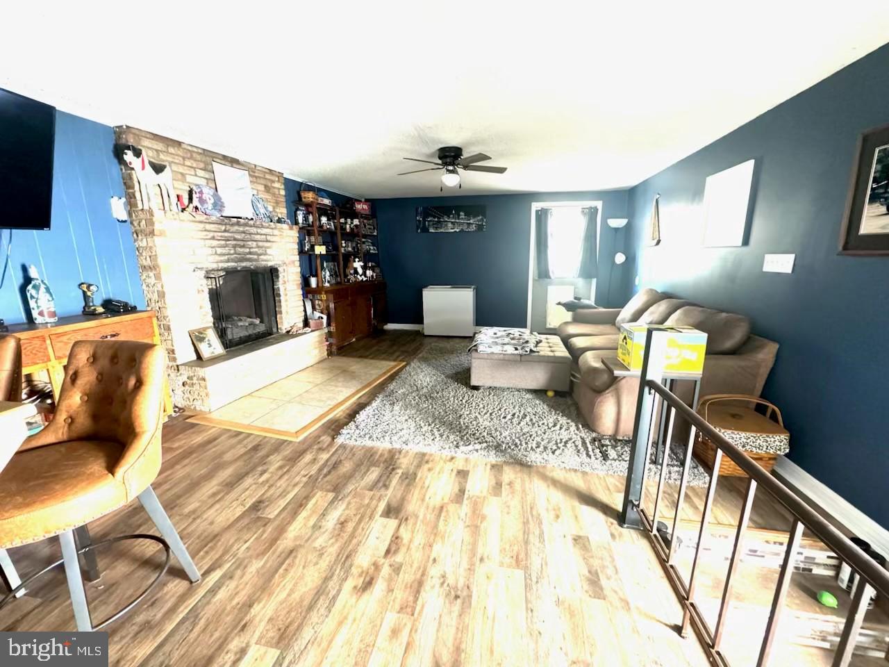 SAINT CLAIR - Residential