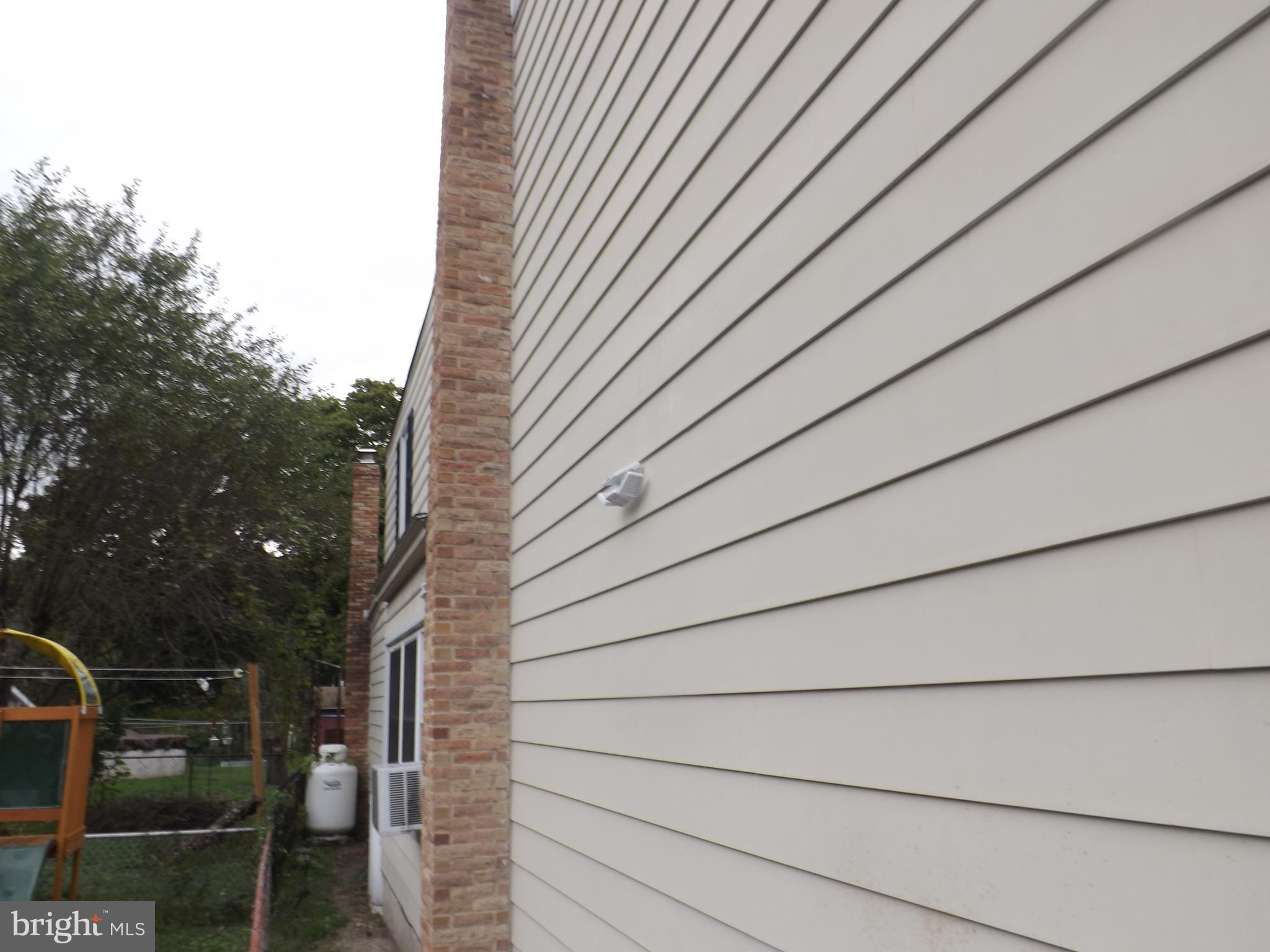 SAINT CLAIR - Residential