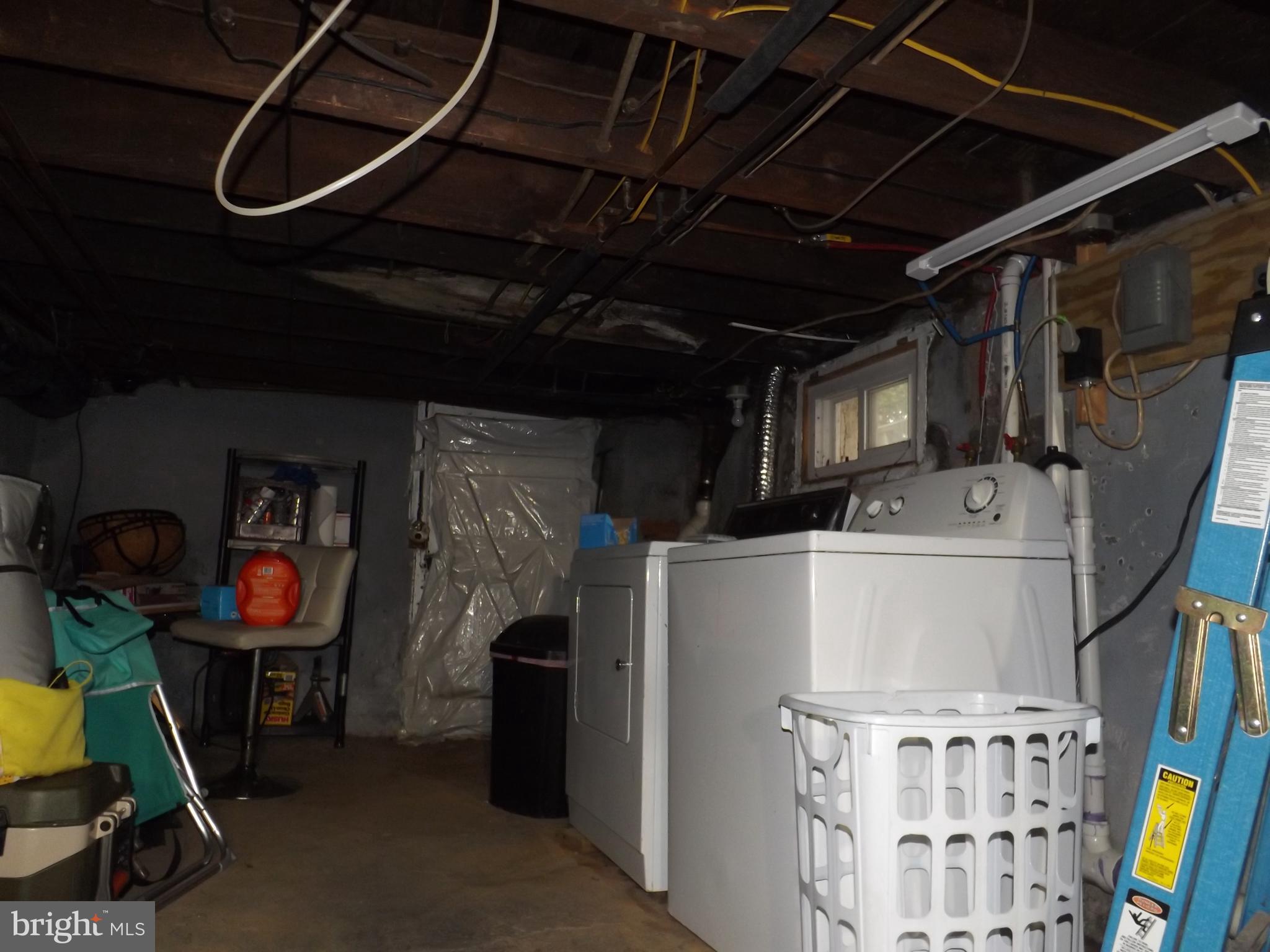 SAINT CLAIR - Residential