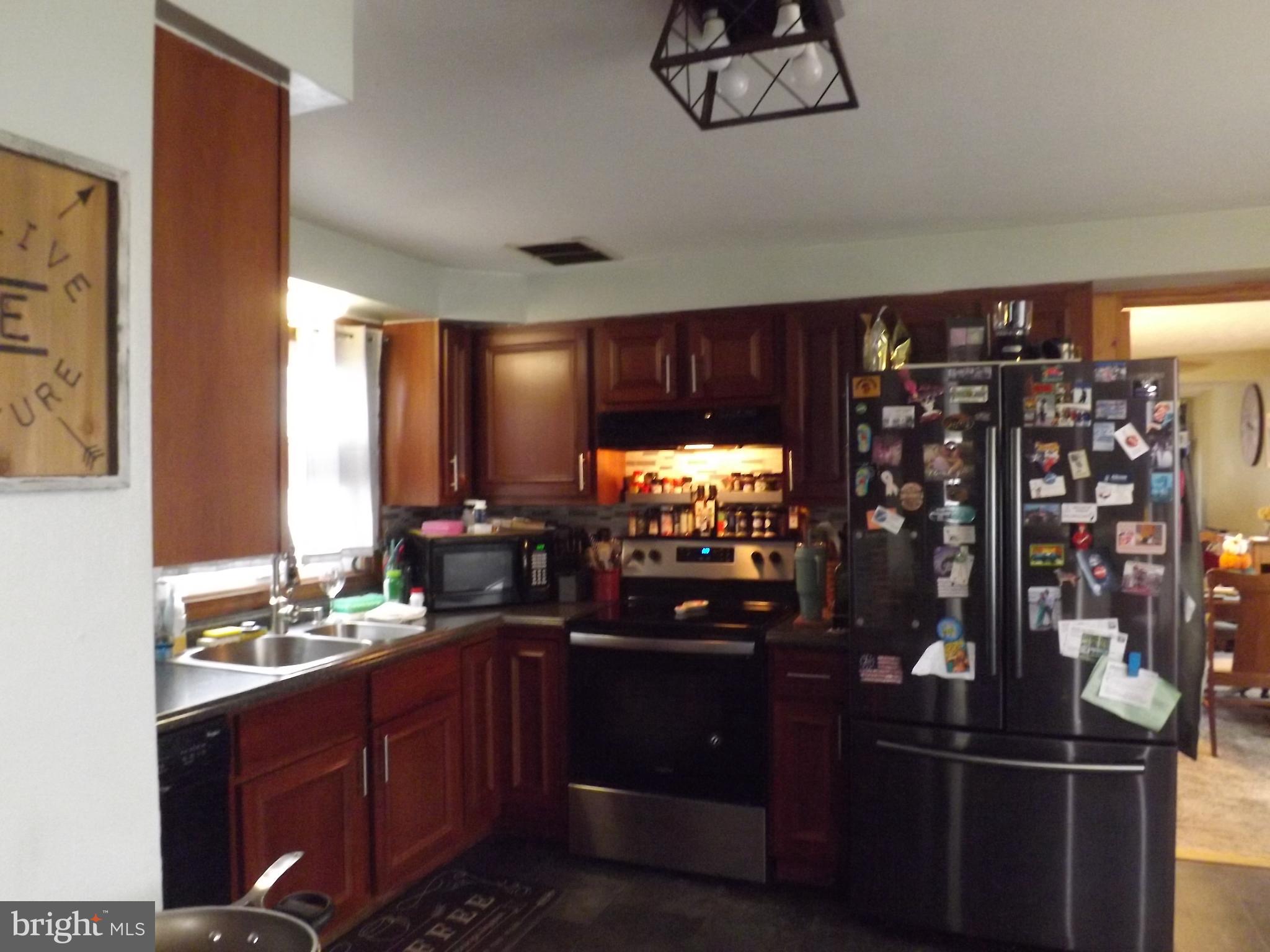 SAINT CLAIR - Residential