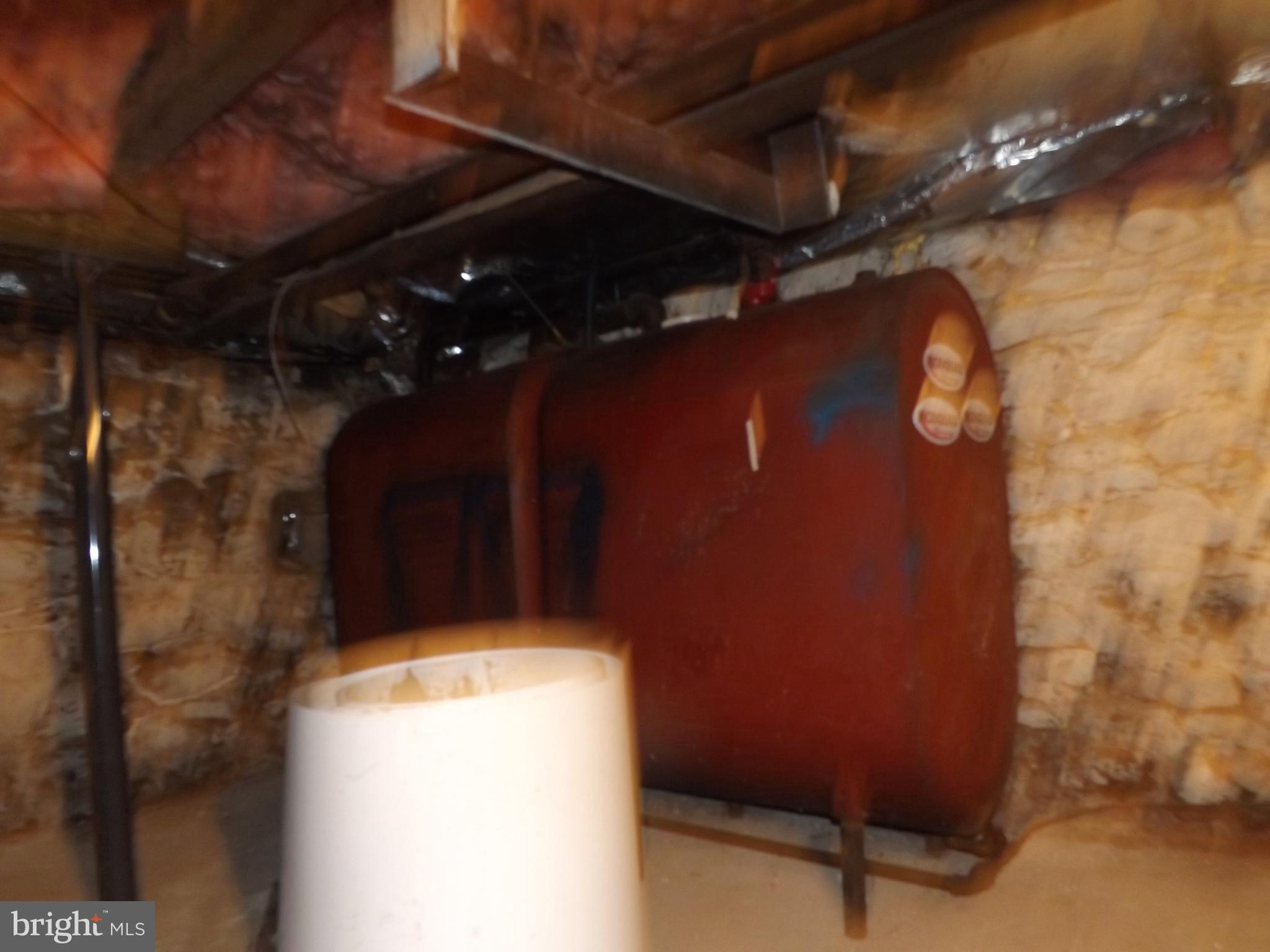 SAINT CLAIR - Residential