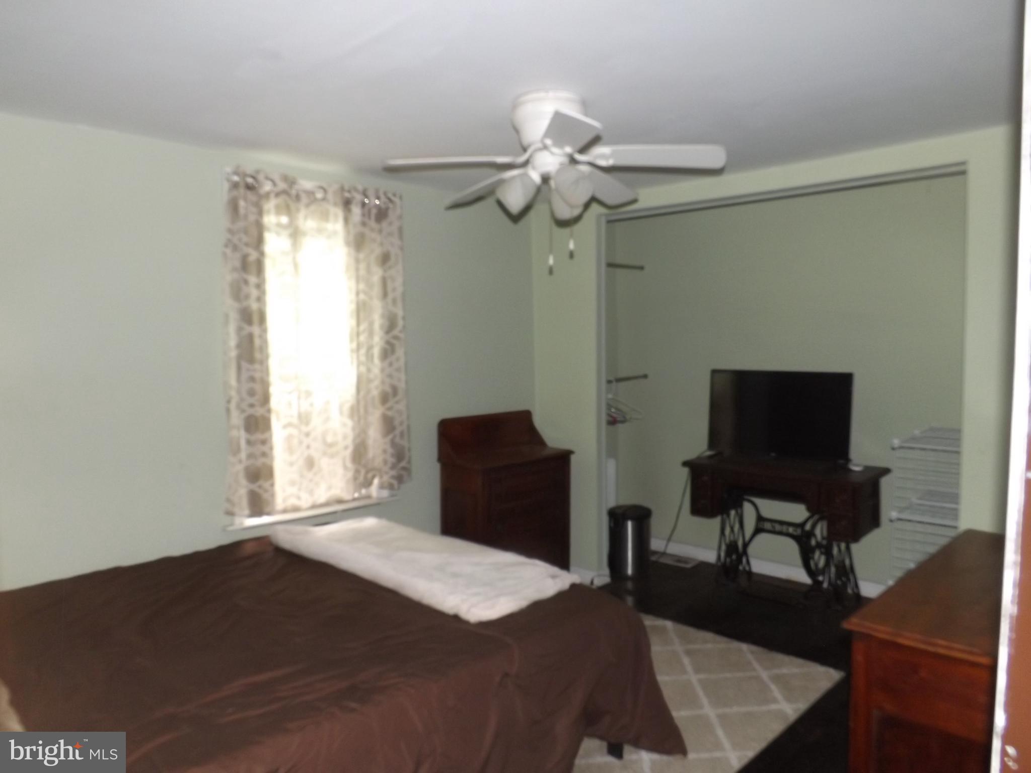 SAINT CLAIR - Residential