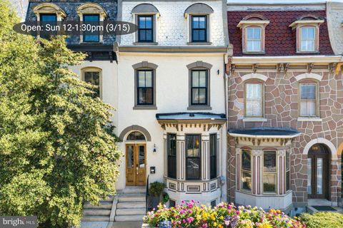 751 N 26TH STREET PHILADELPHIA PA 19130