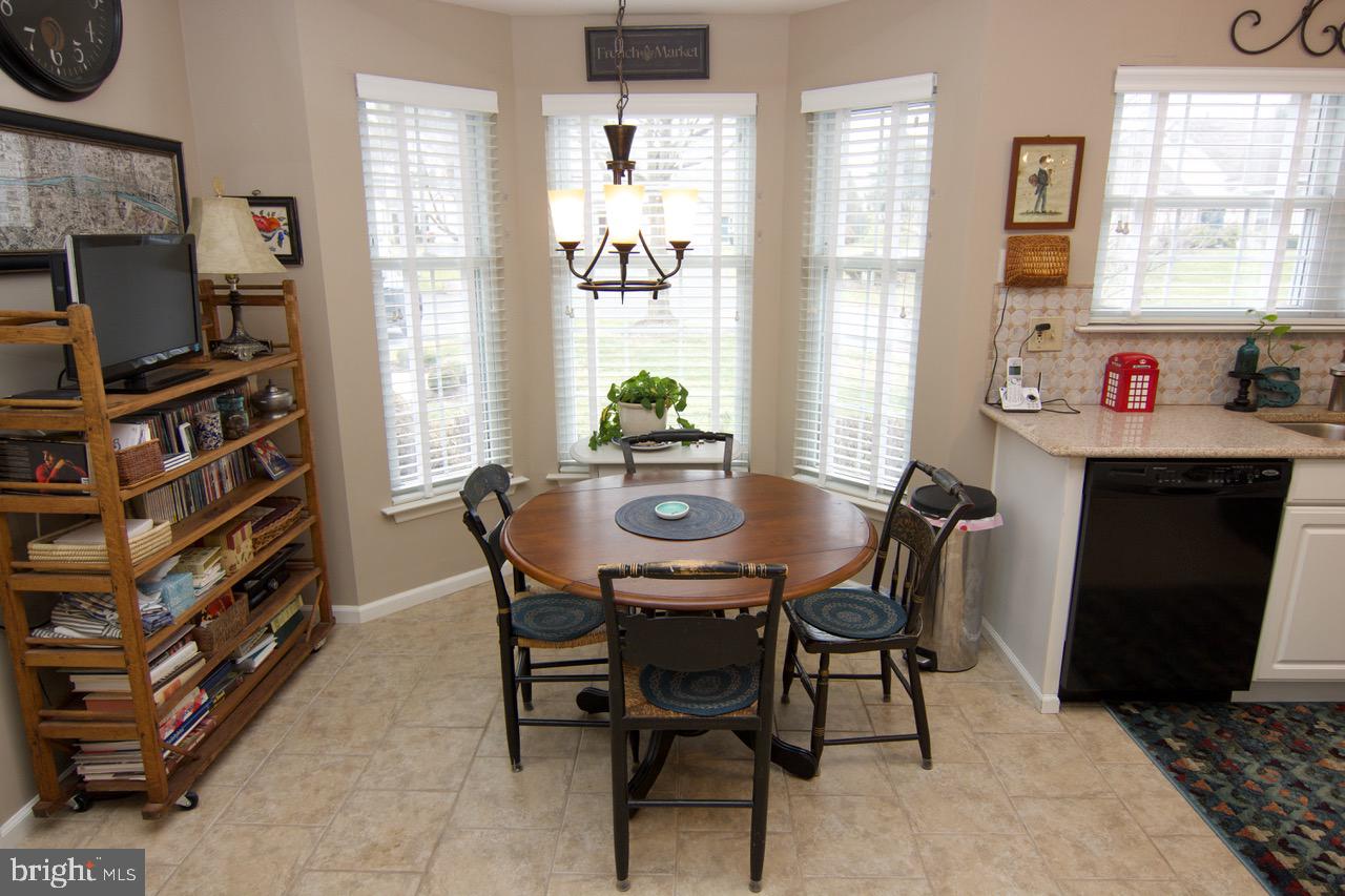 SPRING RIDGE - Residential