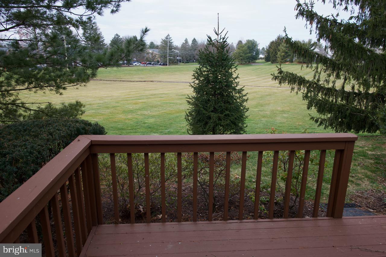 SPRING RIDGE - Residential