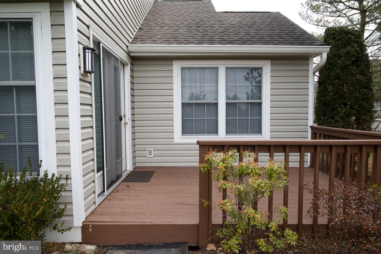 SPRING RIDGE - Residential