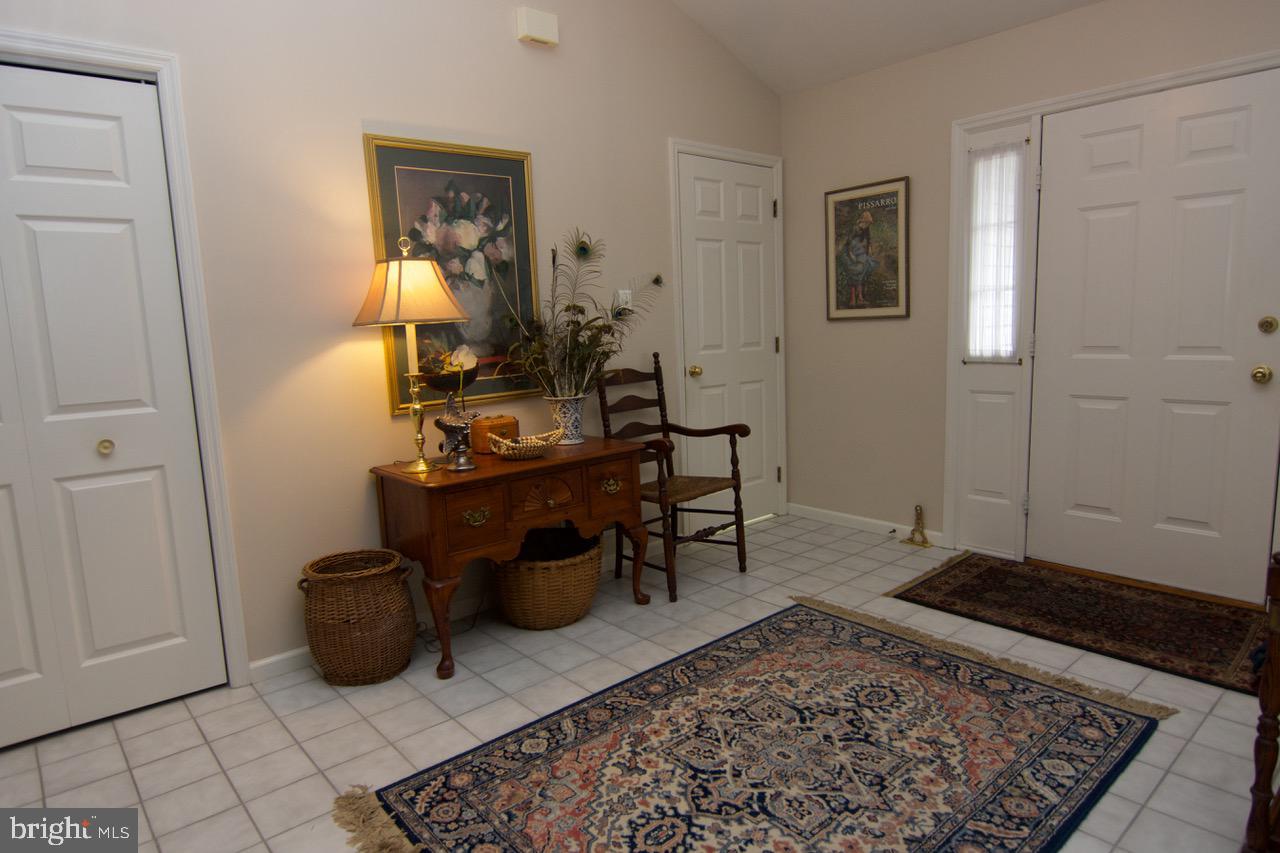 SPRING RIDGE - Residential